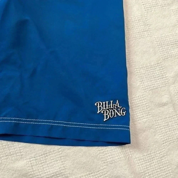 Billabong swim/board shorts size 28 - Picture 4 of 5